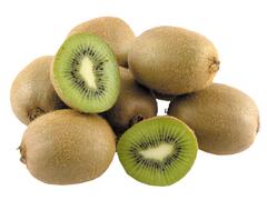 Kiwi vrac / kg