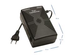 Adaptor 12v/230v pentru geanta frigorifică electrică