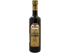 Monini otet balsamic Modena 500 ML