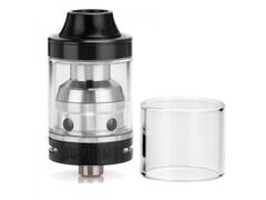 Atomizor SIGELEI MOONSHOT RTA