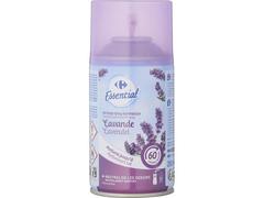 Rezerva Odorizant Lavanda Carrefour 250Ml