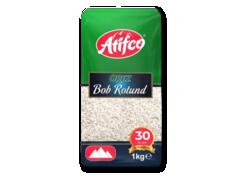 OREZ BOB ROTUND CALITATEA I ATIFCO 1KG