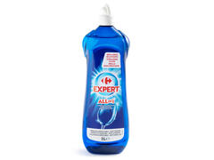 Solutie Clatire All 1L Carrefour Expert