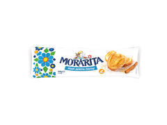 ALUAT FOIETAJ MORARITA 800G