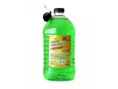 Lichid de vara pentru spalat parbrizul JP Auto Green, 5L