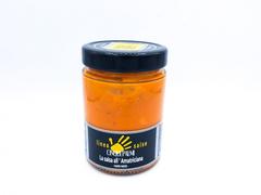 Sos paste Amatriciana 300g