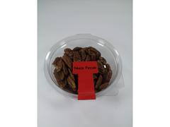 Nuci Pecan 100 G