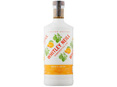 Whitley Neill Mango & Lime