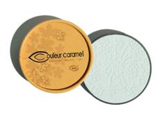 Pudra invizibila universala 230, COULEUR CARAMEL