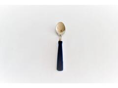 Lingurita ceai, New Kolor Tramontina