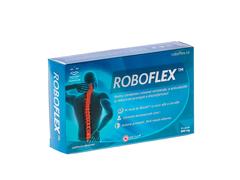 ROBOFLEX 30CPS