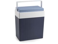 LADA FRIGORIFICA 30 L