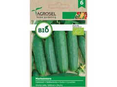 CASTRAVETI MARKETMORE ECO