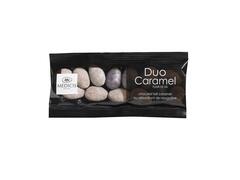 Bomboane - Duo Caramel, 50g