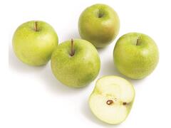 Mere Grany Smith 4 bucati per caserola