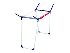 Uscator Rufe Pegasus 150 Slim