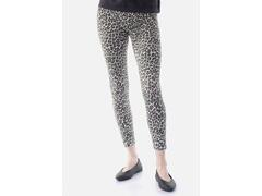 Colanti Tex Dama S/Xxl