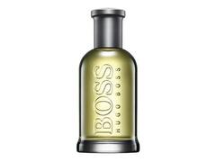 HUGO BOSS BOSS Bottled. apa de toaleta 50 ML