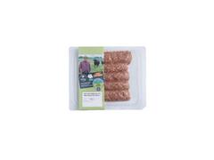 Mici Black Angus 300g Filiera Calitatii Carrefour