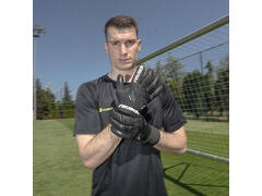 Mănuși de portar ATTRAKT FREEGEL Infinity 2 Adulți