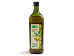 Ulei De Masline Extravirgin Bio,Carrefour 1 L