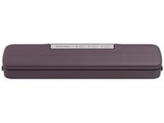 Aparat Vidat Bg-51354-Pu-Ro 80W Purple Steeltech