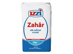 Izzi White Sugar 1kg