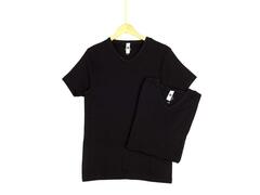 Setx2 tricou TEX barbati S/XXXL XXL