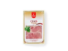 Ceafa Presata 100G