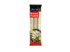 Taitei Ramen 250 G Shan Shi