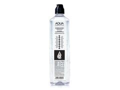 Aqua Carpatica Apa plata pet 0.75l