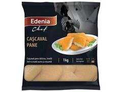 Cascaval Pane 1 Kg Edenia Chef