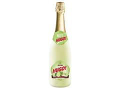 Cocktail Hugo! Angelli 0.75L