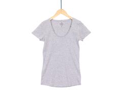 Tricou dama S/XXL