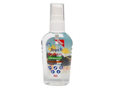 Spray antibacterian Touch Kids, 59 ml