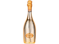 Foss Marai Gold Cuvee Brut 0.75L