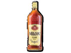 BAUTURA SPIRTOASA 28% MILCOV 500ML SGR