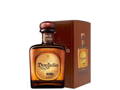 Don Julio Anejo