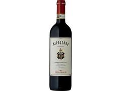 Vin Rosu Frescobaldi Castello Nipozzano Riserva Chianti Rufina Doc 13% Alc  0.75L