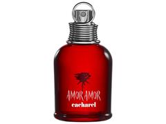 Amor Amor Eau de Toilette