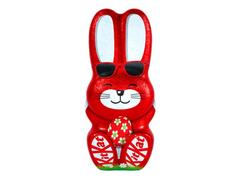 Kit Kat Icon Bunny 16x85 g