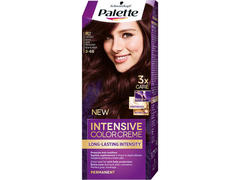 Vopsea De Par Permanenta Palette Intensive Color Creme R2 (3-68) Mahon Inchis