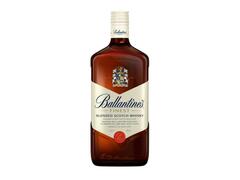 Ballantine s Finest Whisky 40% 1 l