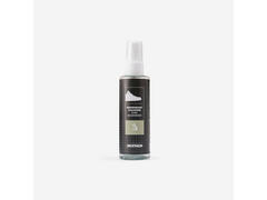 Spray neutralizator mirosuri neplăcute 100 ml