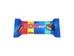 NAPOLITANA CIOC CR ROM BUZZ 50