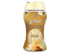 Perle Parfumate Unstoppables gold orchid 140g Lenor