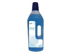 Anticalcar gel Simpl Choice 750ML