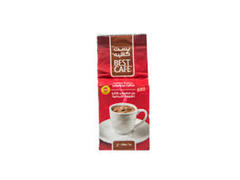 Cafea macinata Best Café, 200 g