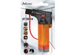 Aprinzator Gratar Jet Torch Jet Flame, Multicolor