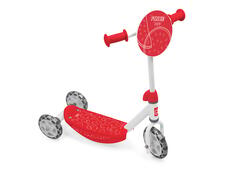 Trotineta copii, Funbee Peps